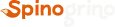 Spinogrino
