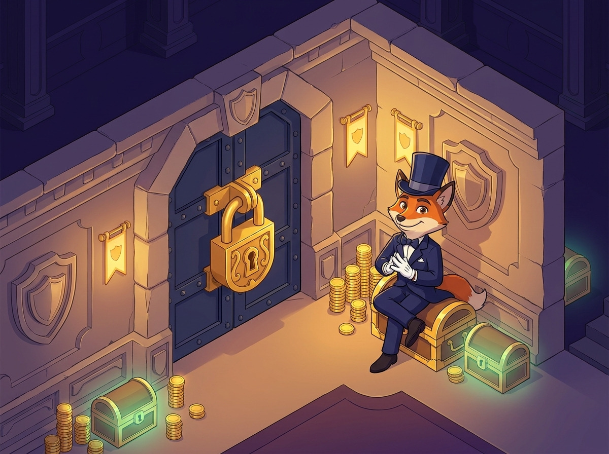 Spinogrino Casino App