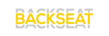 Backseat Gaming