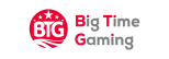Big Time Gaming