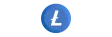 Litecoin