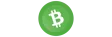 Bitcoin Cash